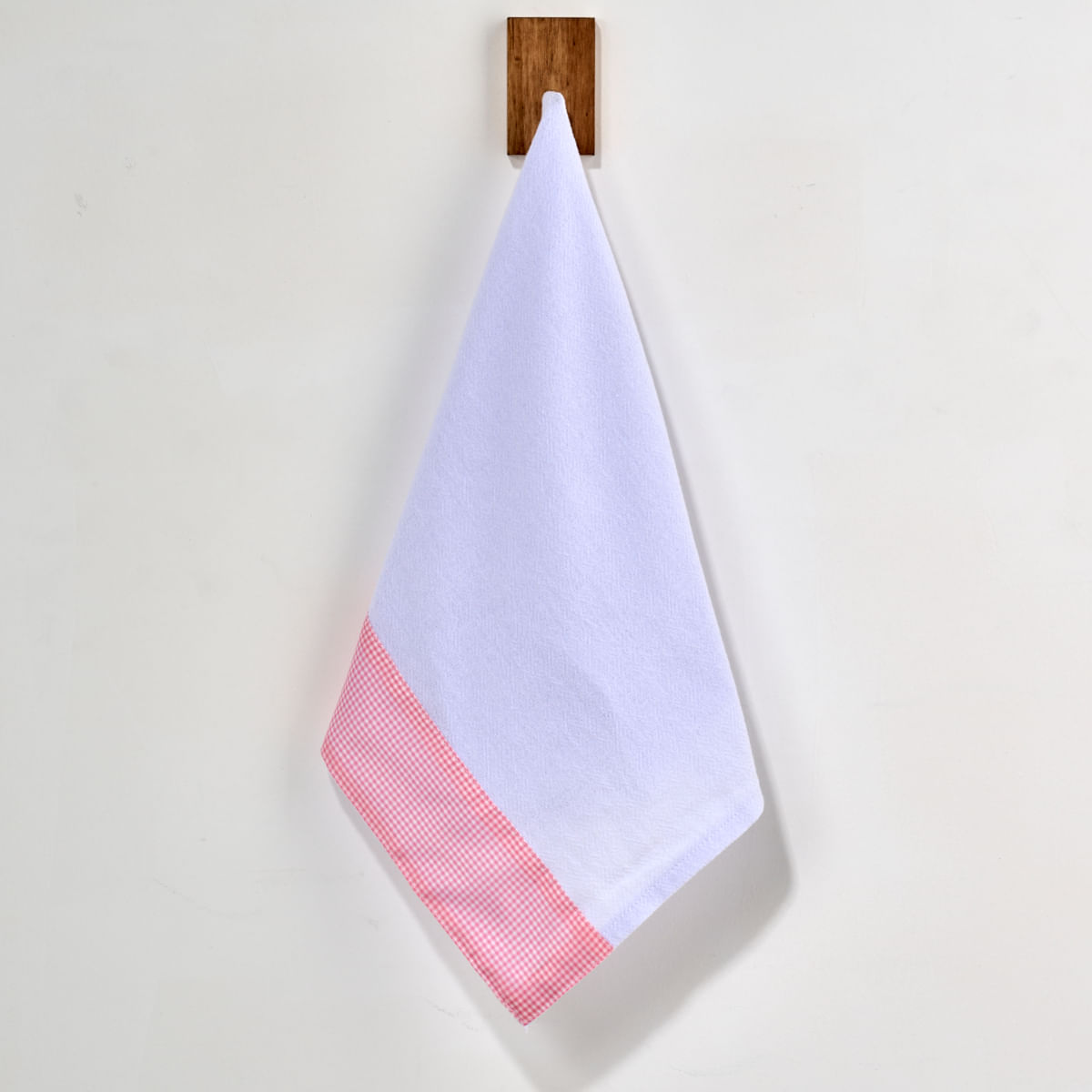 Pano de Copa Liz Rosa Claro.jpg